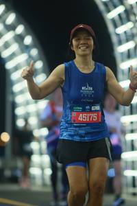 BIB: 152, 2023, 45175
                            <button type="button" onclick="openModal(21225331)" class="btn btn-primary btn-sm float-right btn-popup" data-toggle="modal" data-target=".modal-high-quality">
                        <i class="fas fa-shopping-cart"></i> Add to Cart
                    </button>
                                            <button type="button" onclick="isThisMe(21225331, true)" class="btn btn-success btn-sm float-right btn-popup btn-isme hidden" data-toggle="tooltip" data-placement="bottom" title="นี่คือรูปของคุณใช่ไหม คลิกที่นี่เพื่อเอาเข้าอัลบั้ม">
                        <i class="fas fa-plus"></i> Add to album
                    </button>
                    <button type="button" onclick="isThisMe(21225331, false)" class="btn btn-warning btn-sm float-right btn-popup btn-isnotme hidden">
                        <i class="fas fa-ban"></i> Remove from album
                    </button>